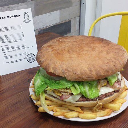 The 10 Best Hotel Deals in Lucena del Puerto (Mar 2023) - Tripadvisor