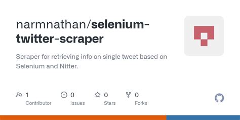 Image result for Selenium Scraper Logo