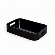 Image result for Small Lacquer Tray