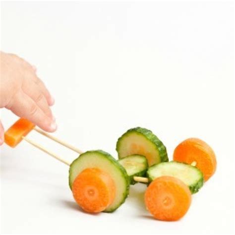 Image result for Toothpick Uses