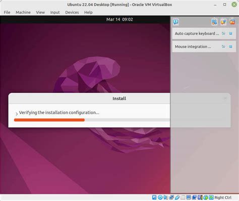 Image result for User Account Control VirtualBox Install