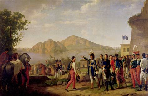 https://www.meisterdrucke.it/kunstwerke/1260px/Johann_Heinrich_Schmidt_-_Joachim_Murat_%281767-1815%29_Marshal_of_France_and_King_of_Naples_Ordering_the_Capt_-_%28MeisterDrucke-279378%29.jpg
