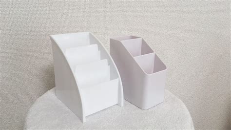 Image result for Explaining Program System Work Chart