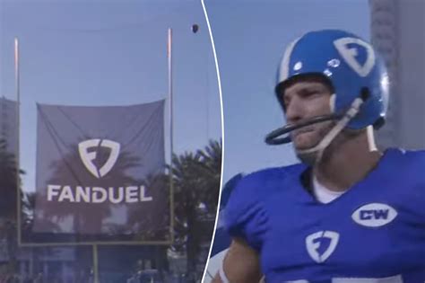 Rob Gronkowski misses again in FanDuel Super Bowl 2024 field goal ...