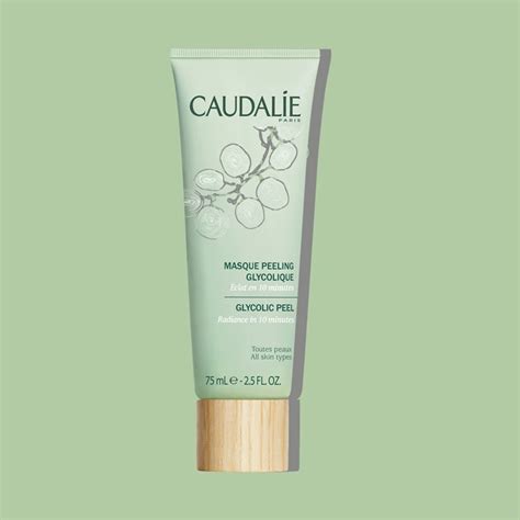 The best at-home chemical peels for glowing skin | Vogue India