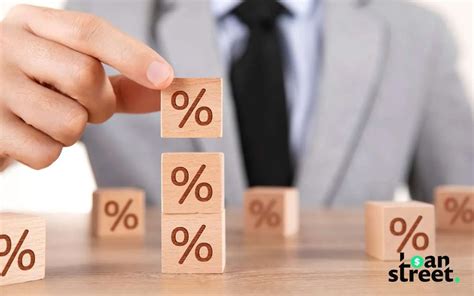 Latest information about personal loans and personal loan rates - Yahoo Finance