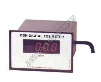 Digital Tds Meter Exporter,Digital Tds Meter Supplier from Pune India
