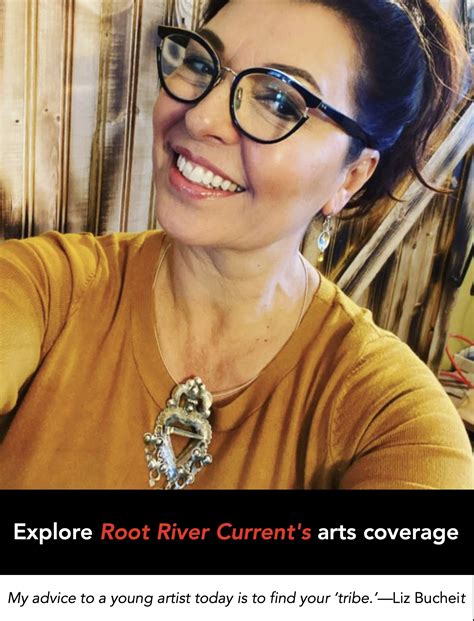 To Market, to Market | A Trip to the Lanesboro Sales Commission Auction ...