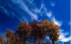 Desktop Wallpapers by Best Desktop Hd Wallpaper Autumn Wallpapers Desktop Wallpapers
