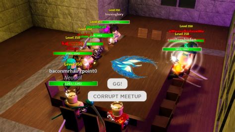 Arcane Reborn Script Pastebin 的图像结果