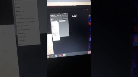 How to Use FNF Debug Mode 的图像结果