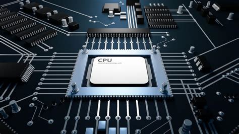 CPU温度过高为什么电脑会卡顿或关机，如何解决这个问题？ - 知乎