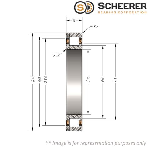 Leading Supplier of NP-29/950-M SCHEERER • Store SantEnt