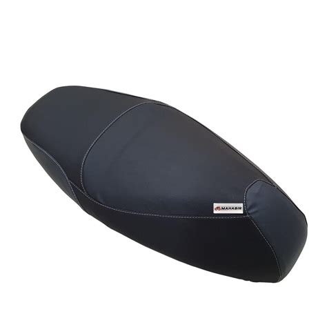 Buy Fascino Seat Cover 125 Bs6 Online at the Best Prices in India ...