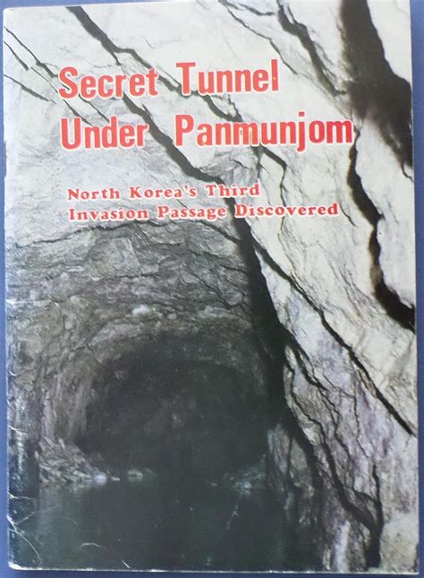 When Was Discovered Korea