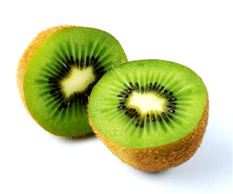 Can Dogs Eat Kiwi?