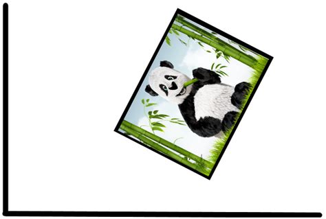 Image result for How to Add Rectangle in Python