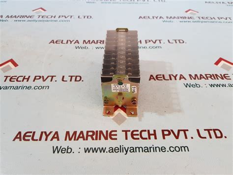 Hyundai 5a 5b auxiliary sw – Aeliya Marine Tech