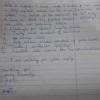you are parminder/jyoti of 10 kamles enclave pune you are interested in ...