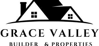 Find Your Way: User-Friendly Map for Every Adventure