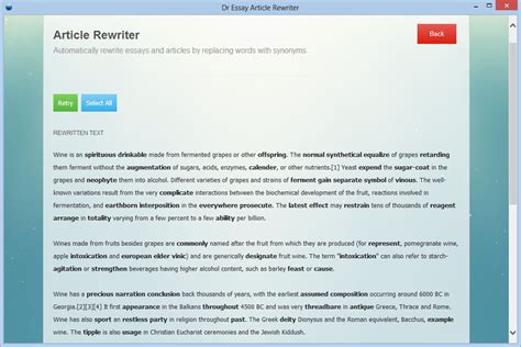 Image result for Download Article Rewriter