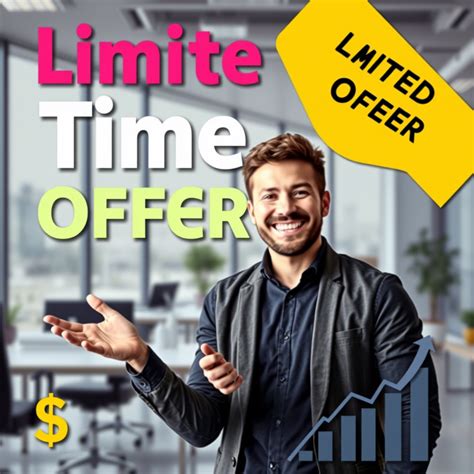 Rezultat imagine pentru Workday System