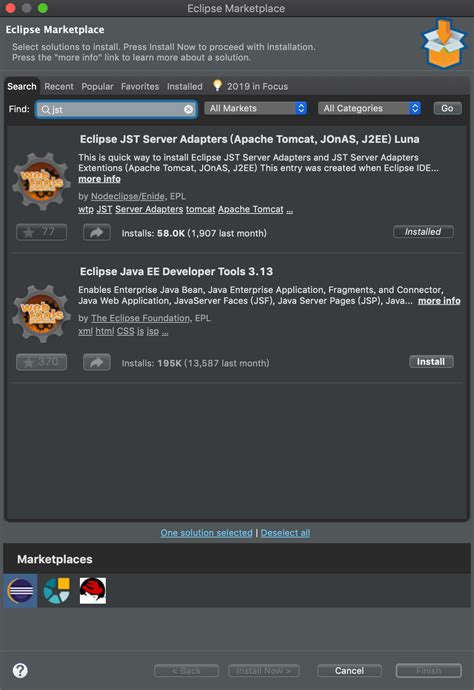 Image result for STS Version with Java8 Compiler Download