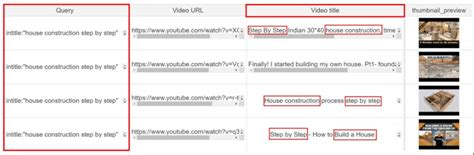 Image result for Sub List Search Algorithm.video