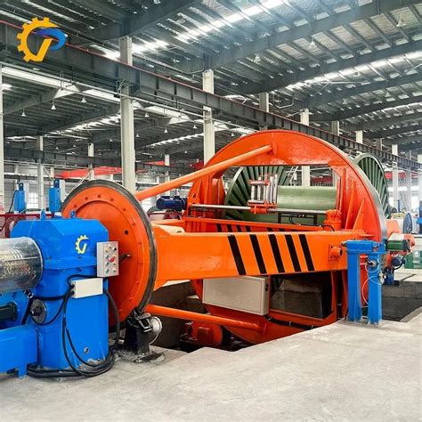 Cable Machinery - Cable Extrusion Machine Manufacturer from New Delhi