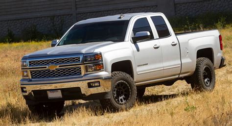 Image result for Method Grid Wheels