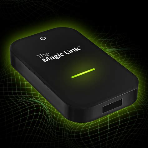 Image result for Quick Magic Box 2014