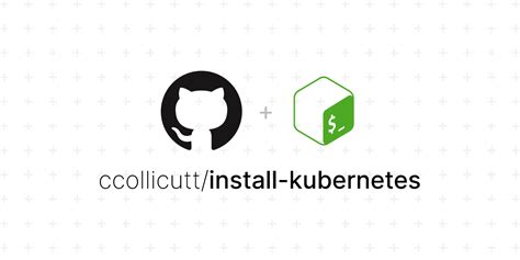 github azure setup kubert github action for installing kubert