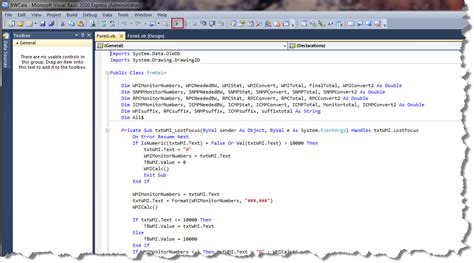 Visual Basic 101 的图像结果