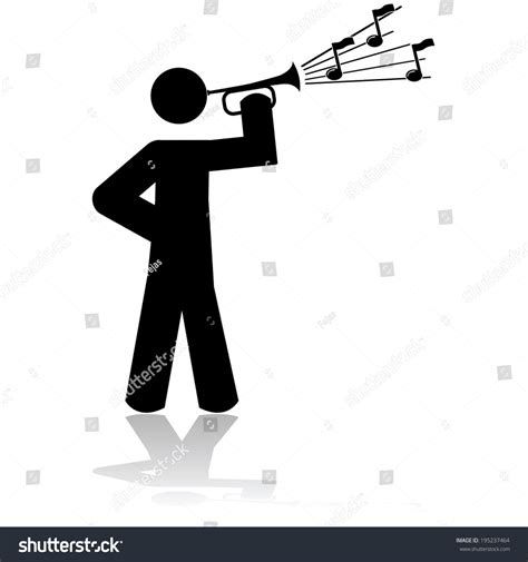 Image result for Bugle Playing
