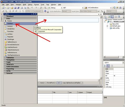 Asp.net Web Page Tutorial 的图像结果