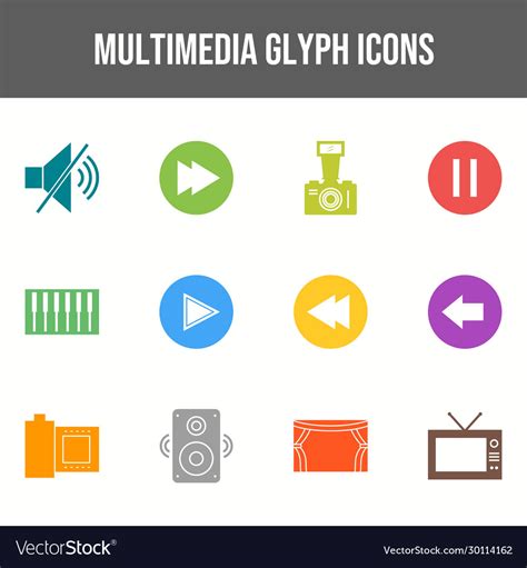 Multimedia Communication Icon 的图像结果