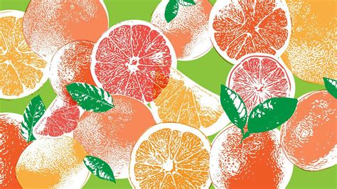 Tutorial Vector Graphic 的图像结果