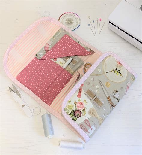 Image result for Caddy Free Sewing Patterns