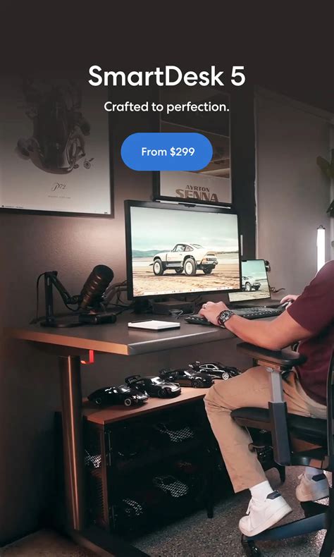 Computer Monitor Sizes 的图像结果