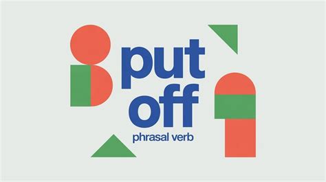 20 Phrasal Verbs With TAKE - Meanings And Examples For Better English