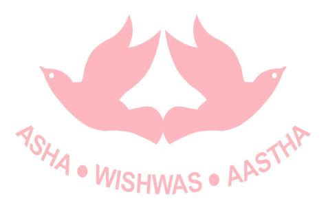 AWWA | Army Wives Welfare Association