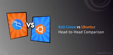 Linux Kali vs Mint 的图像结果