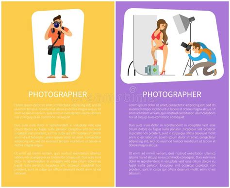 Image result for Model Photographer Making It Out