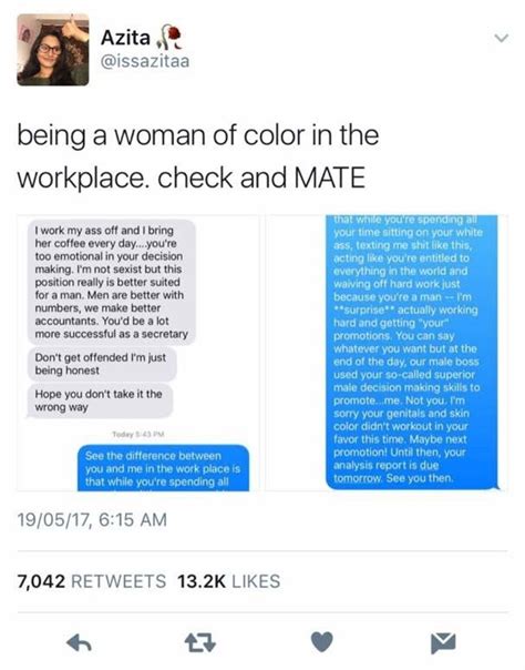 Reaction Time Text Message Fails 的图像结果