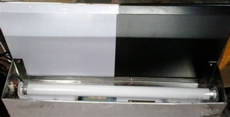 Image result for Light Inspection Table