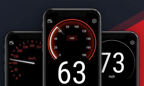 Image result for Bset Speedometer App