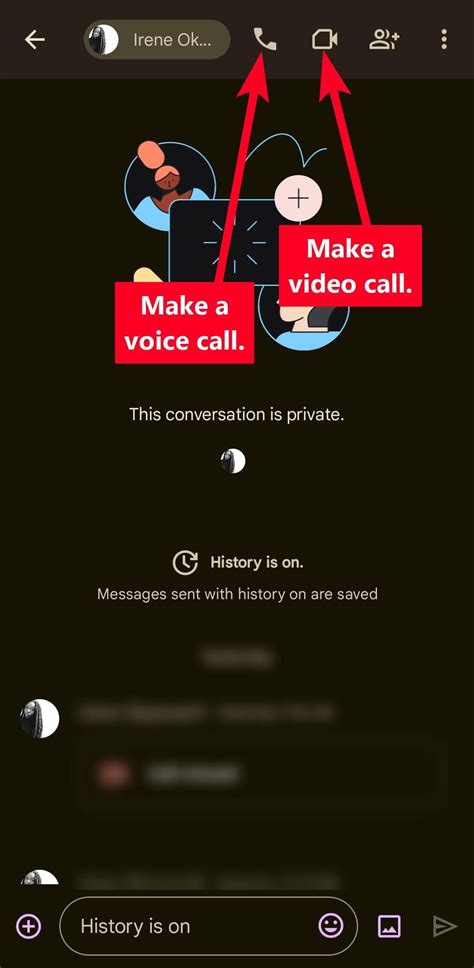 Image result for Android-App Menu Lines Gmail
