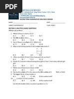 Image result for Quantitative Reasoning Questions