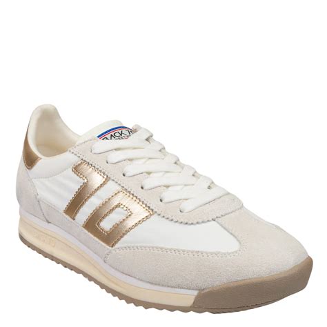 Back 70 Sneakers – Shop Wrens