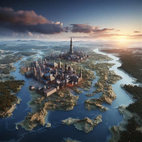 Turkey Map Europe 的图像结果